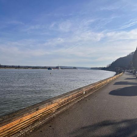 Gite La Fleur De Seine Villequier المظهر الخارجي الصورة